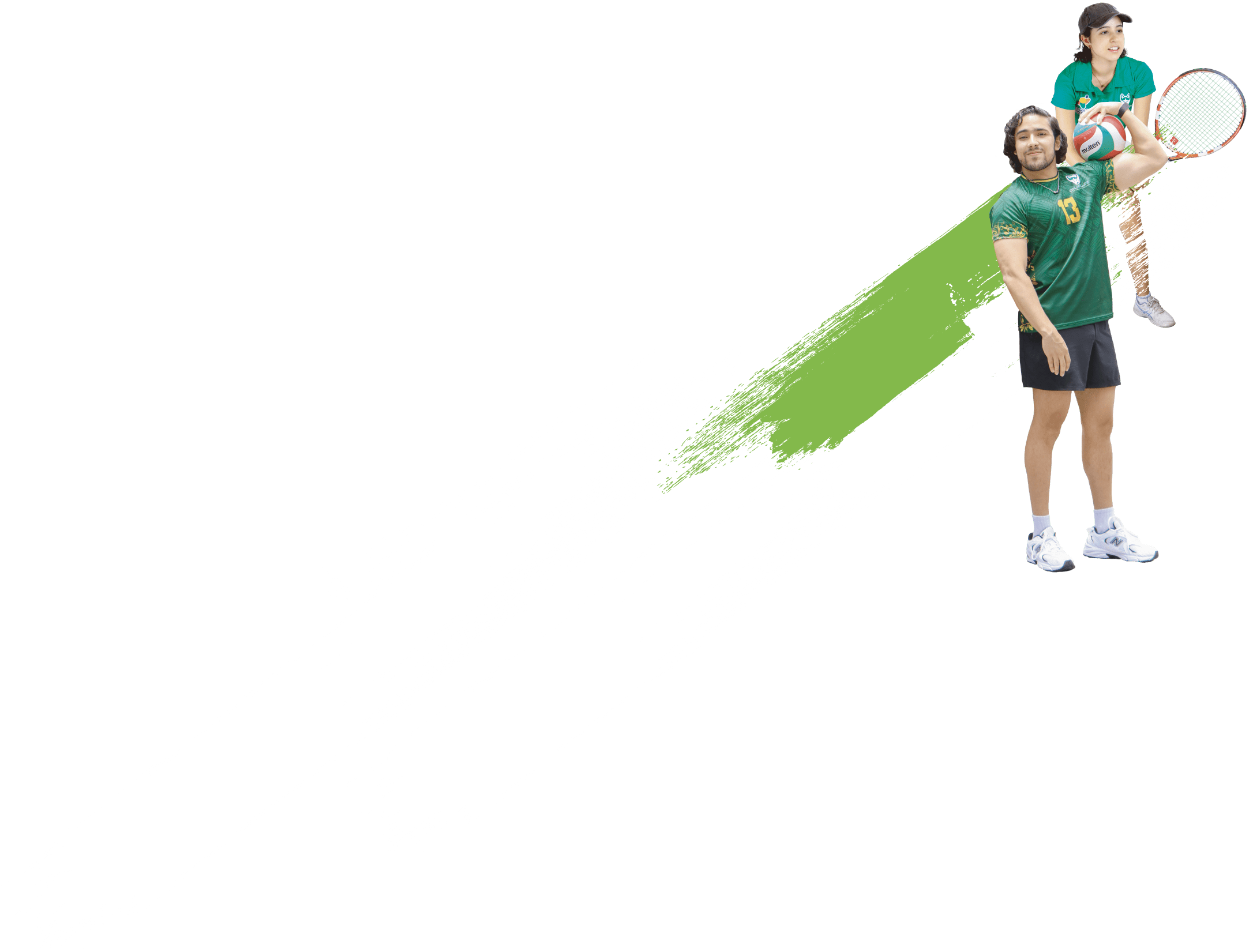 //www.itam.mx